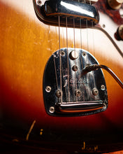 Load image into Gallery viewer, 1963 Fender Jazzmaster
