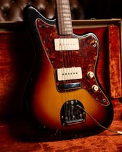 Load image into Gallery viewer, 1963 Fender Jazzmaster

