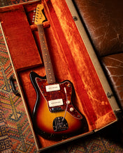 Load image into Gallery viewer, 1963 Fender Jazzmaster
