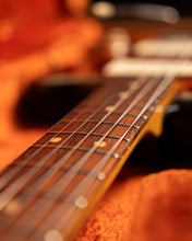 Load image into Gallery viewer, 1963 Fender Jazzmaster
