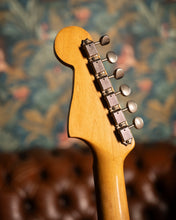 Load image into Gallery viewer, 1963 Fender Jazzmaster
