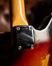 Load image into Gallery viewer, 1963 Fender Jazzmaster
