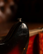 Load image into Gallery viewer, 1963 Fender Jazzmaster
