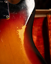 Load image into Gallery viewer, 1963 Fender Jazzmaster
