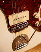 Load image into Gallery viewer, 1964 Fender Jazzmaster Olympic White
