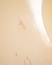 Load image into Gallery viewer, 1964 Fender Jazzmaster Olympic White
