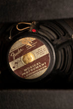 Load image into Gallery viewer, 1967 Fender Princeton Reverb
