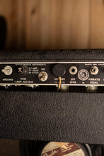 Load image into Gallery viewer, 1967 Fender Princeton Reverb
