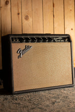 Load image into Gallery viewer, 1967 Fender Princeton Reverb
