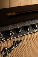 Load image into Gallery viewer, 1967 Fender Princeton Reverb
