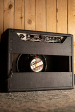 Load image into Gallery viewer, 1967 Fender Princeton Reverb
