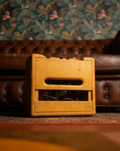 Load image into Gallery viewer, 1953 Fender Princeton Tweed 5B2
