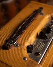 Load image into Gallery viewer, 1953 Fender Princeton Tweed 5B2
