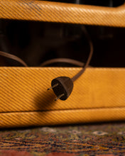 Load image into Gallery viewer, 1953 Fender Princeton Tweed 5B2
