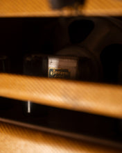 Load image into Gallery viewer, 1953 Fender Princeton Tweed 5B2
