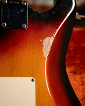 Load image into Gallery viewer, 1963 Fender Stratocaster
