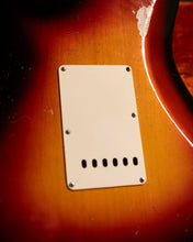Load image into Gallery viewer, 1963 Fender Stratocaster
