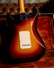 Load image into Gallery viewer, 1963 Fender Stratocaster
