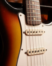 Load image into Gallery viewer, 1966 Fender Stratocaster
