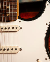 Load image into Gallery viewer, 1966 Fender Stratocaster
