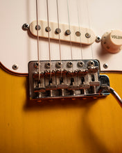 Load image into Gallery viewer, 1966 Fender Stratocaster
