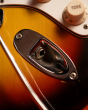 Load image into Gallery viewer, 1966 Fender Stratocaster
