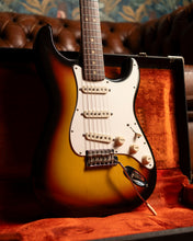 Load image into Gallery viewer, 1966 Fender Stratocaster
