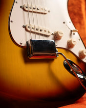 Load image into Gallery viewer, 1966 Fender Stratocaster
