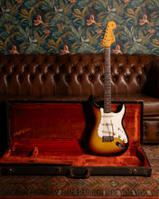 Load image into Gallery viewer, 1966 Fender Stratocaster
