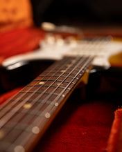 Load image into Gallery viewer, 1966 Fender Stratocaster
