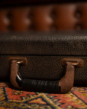 Load image into Gallery viewer, 1966 Fender Stratocaster
