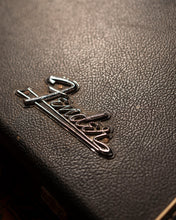 Load image into Gallery viewer, 1966 Fender Stratocaster
