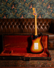 Load image into Gallery viewer, 1966 Fender Stratocaster
