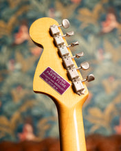 Load image into Gallery viewer, 1966 Fender Stratocaster
