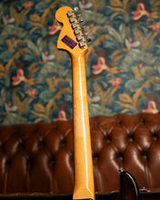 Load image into Gallery viewer, 1966 Fender Stratocaster
