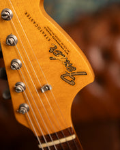 Load image into Gallery viewer, 1966 Fender Stratocaster
