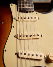 Load image into Gallery viewer, 1963 Fender Stratocaster
