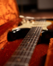 Load image into Gallery viewer, 1963 Fender Stratocaster
