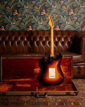 Load image into Gallery viewer, 1963 Fender Stratocaster
