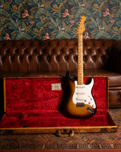 Load image into Gallery viewer, 1956 Fender Stratocaster
