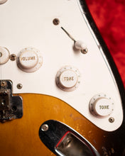 Load image into Gallery viewer, 1956 Fender Stratocaster
