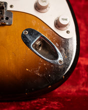 Load image into Gallery viewer, 1956 Fender Stratocaster
