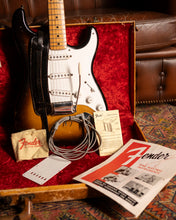 Load image into Gallery viewer, 1956 Fender Stratocaster
