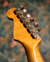Load image into Gallery viewer, 1956 Fender Stratocaster
