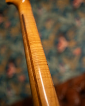 Load image into Gallery viewer, 1956 Fender Stratocaster
