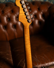 Load image into Gallery viewer, 1963 Fender Stratocaster
