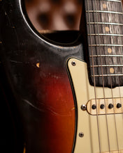Load image into Gallery viewer, 1962 Fender Stratocaster
