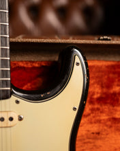 Load image into Gallery viewer, 1962 Fender Stratocaster
