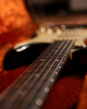 Load image into Gallery viewer, 1962 Fender Stratocaster
