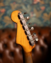 Load image into Gallery viewer, 1962 Fender Stratocaster

